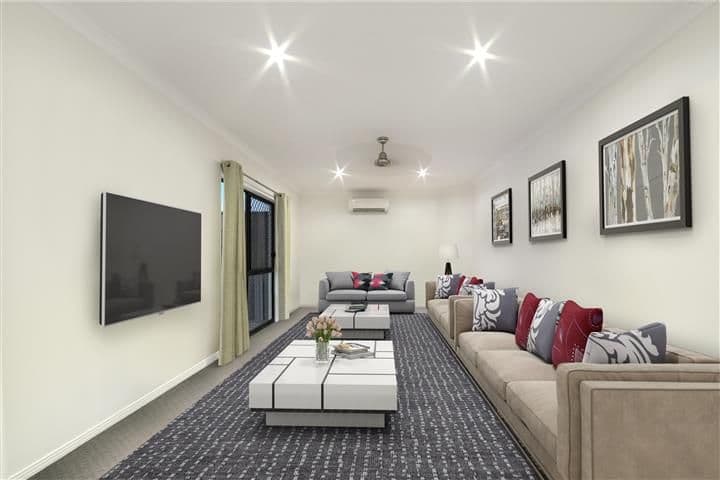 6 Jonquill Court, Cannonvale QLD 4802, Cannonvale - Thumbnail 4