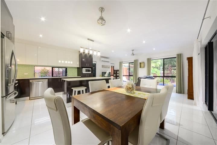 6 Jonquill Court, Cannonvale QLD 4802, Cannonvale - Thumbnail 5