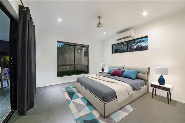 6 Jonquill Court, Cannonvale QLD 4802, Cannonvale - Thumbnail 6