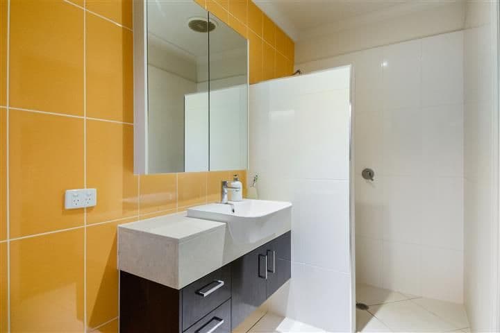 6 Jonquill Court, Cannonvale QLD 4802, Cannonvale - Thumbnail 7