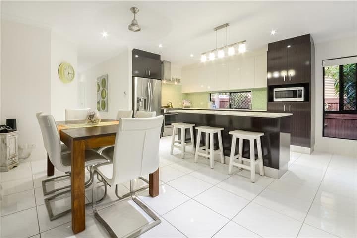 6 Jonquill Court, Cannonvale QLD 4802, Cannonvale - Thumbnail 8