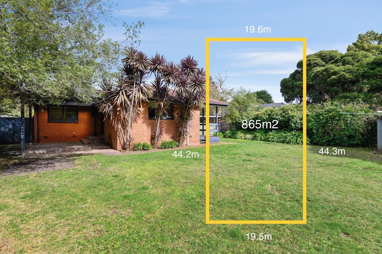 4 Venetian Court, Croydon VIC 3136, Croydon - Image 1