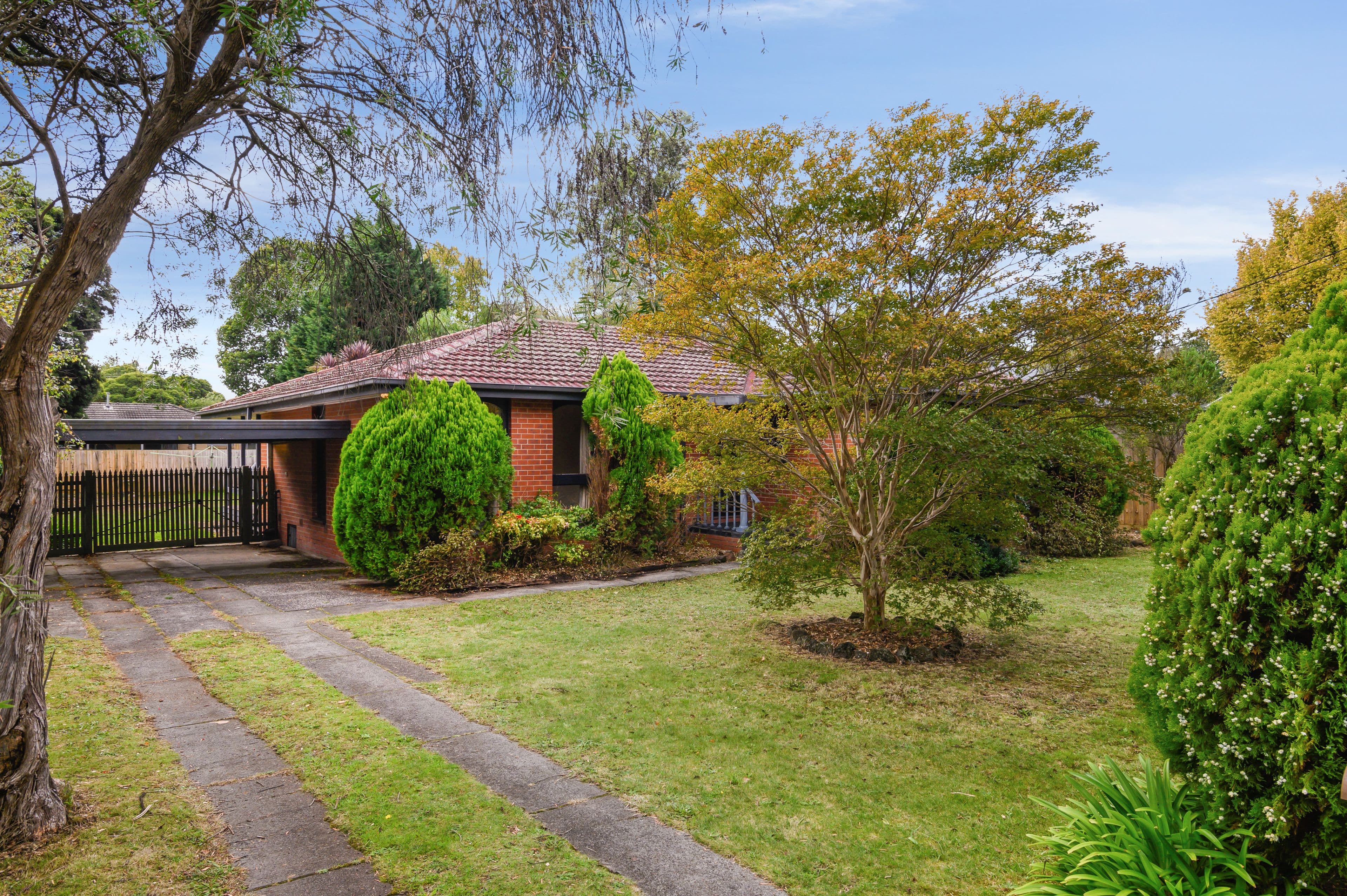 4 Venetian Court, Croydon VIC 3136, Croydon - Thumbnail 2