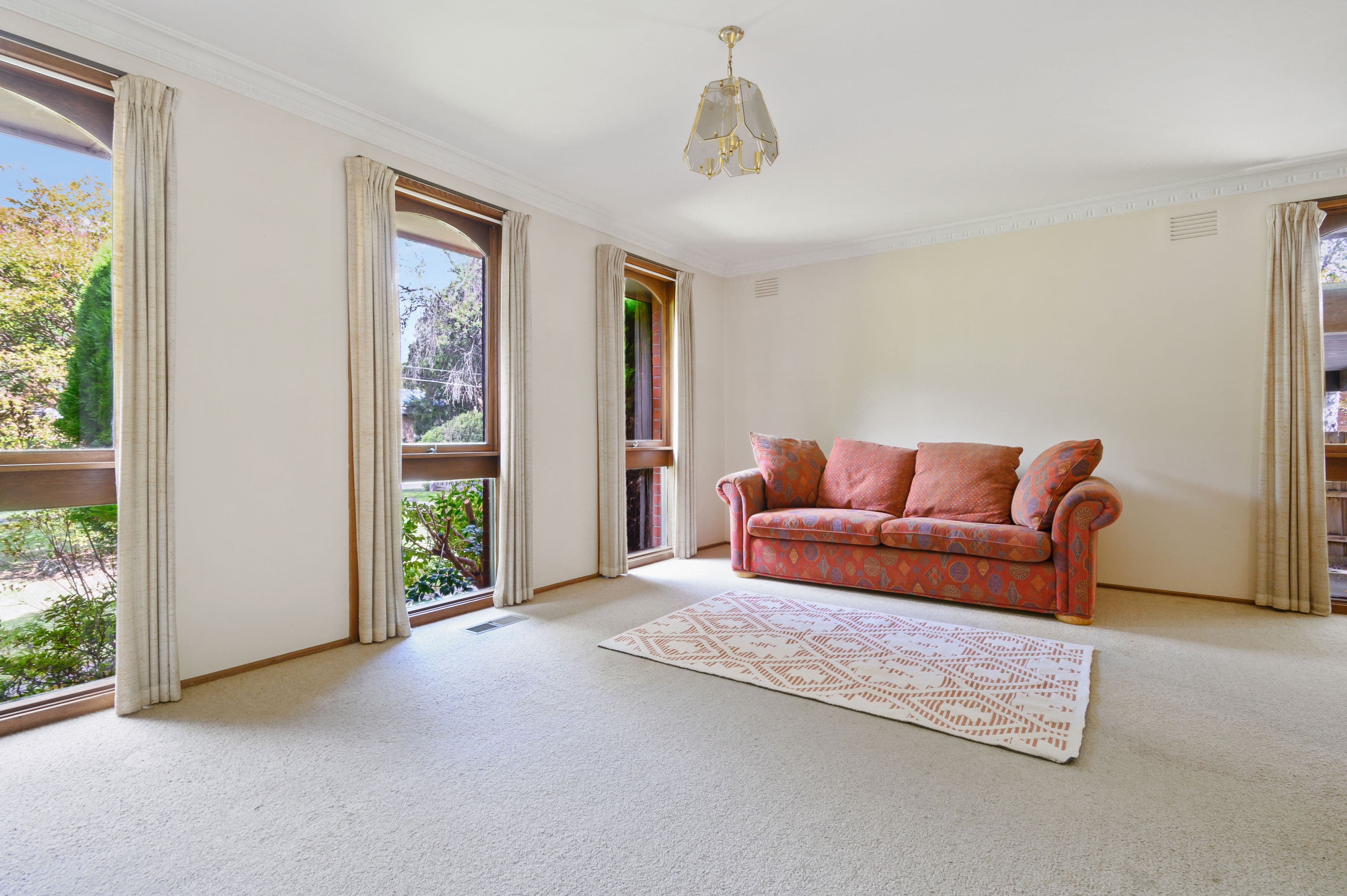 4 Venetian Court, Croydon VIC 3136, Croydon - Thumbnail 3
