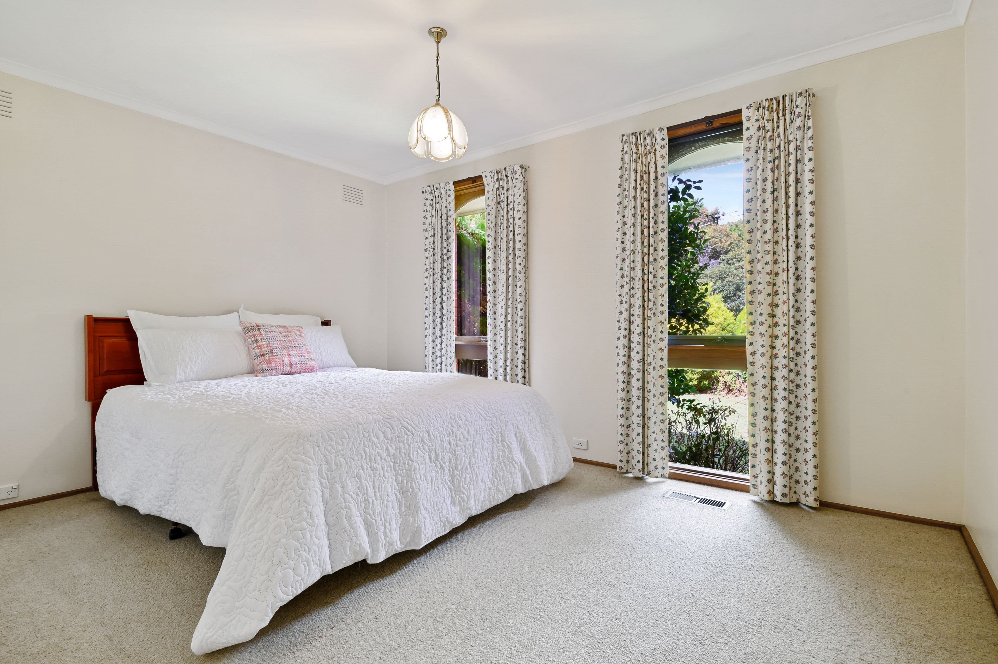 4 Venetian Court, Croydon VIC 3136, Croydon - Thumbnail 5
