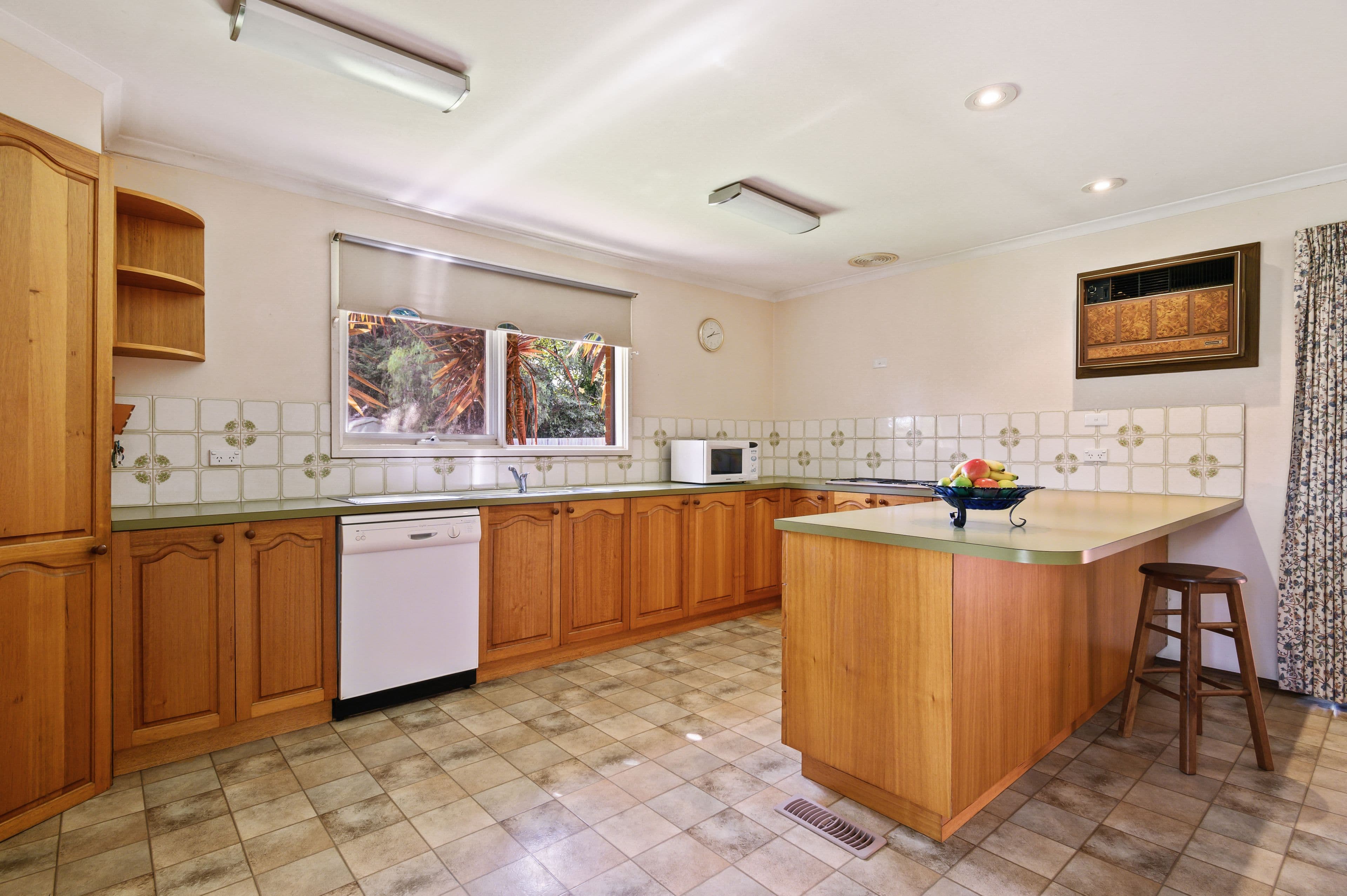 4 Venetian Court, Croydon VIC 3136, Croydon - Thumbnail 6