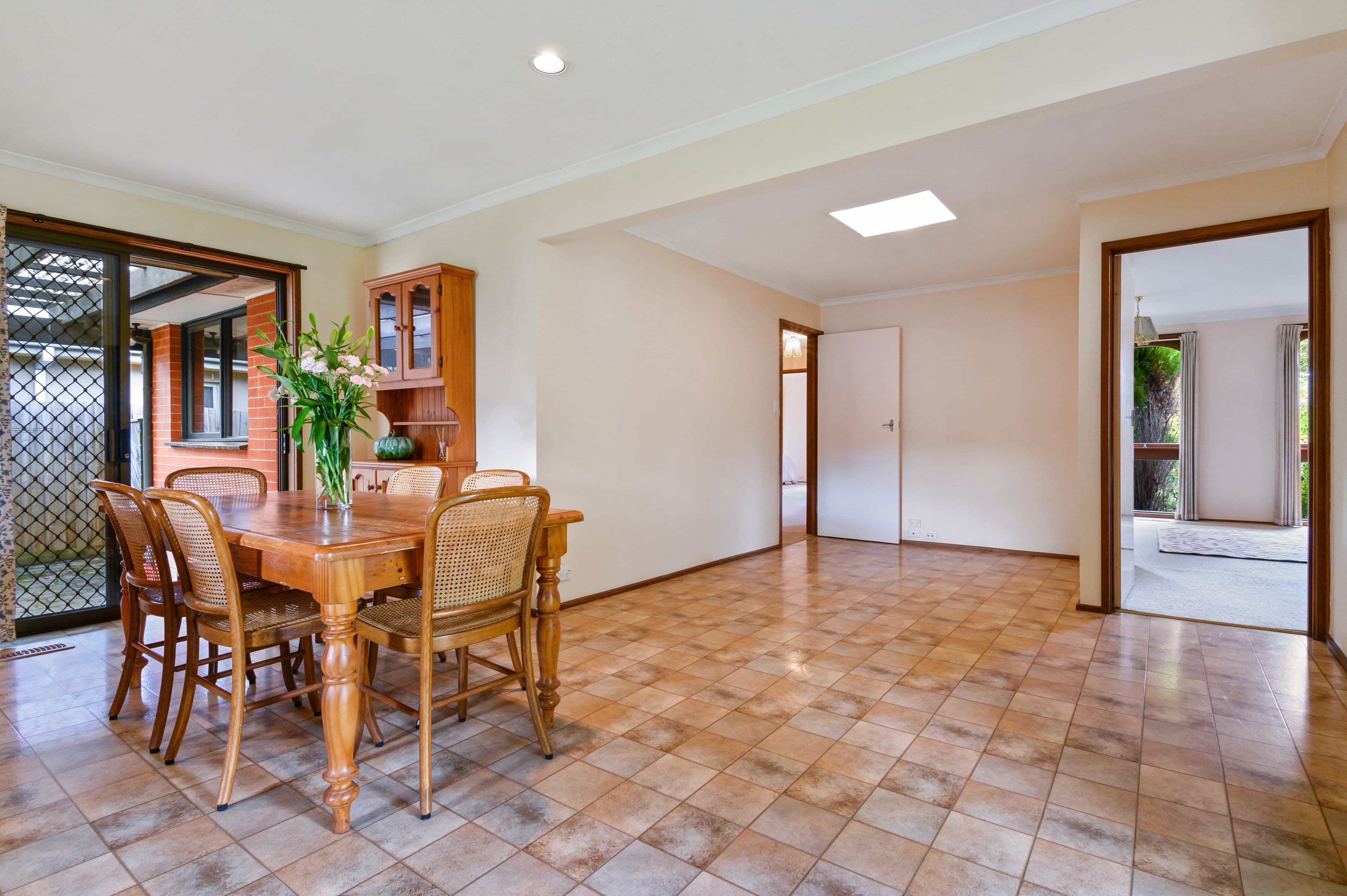 4 Venetian Court, Croydon VIC 3136, Croydon - Thumbnail 7