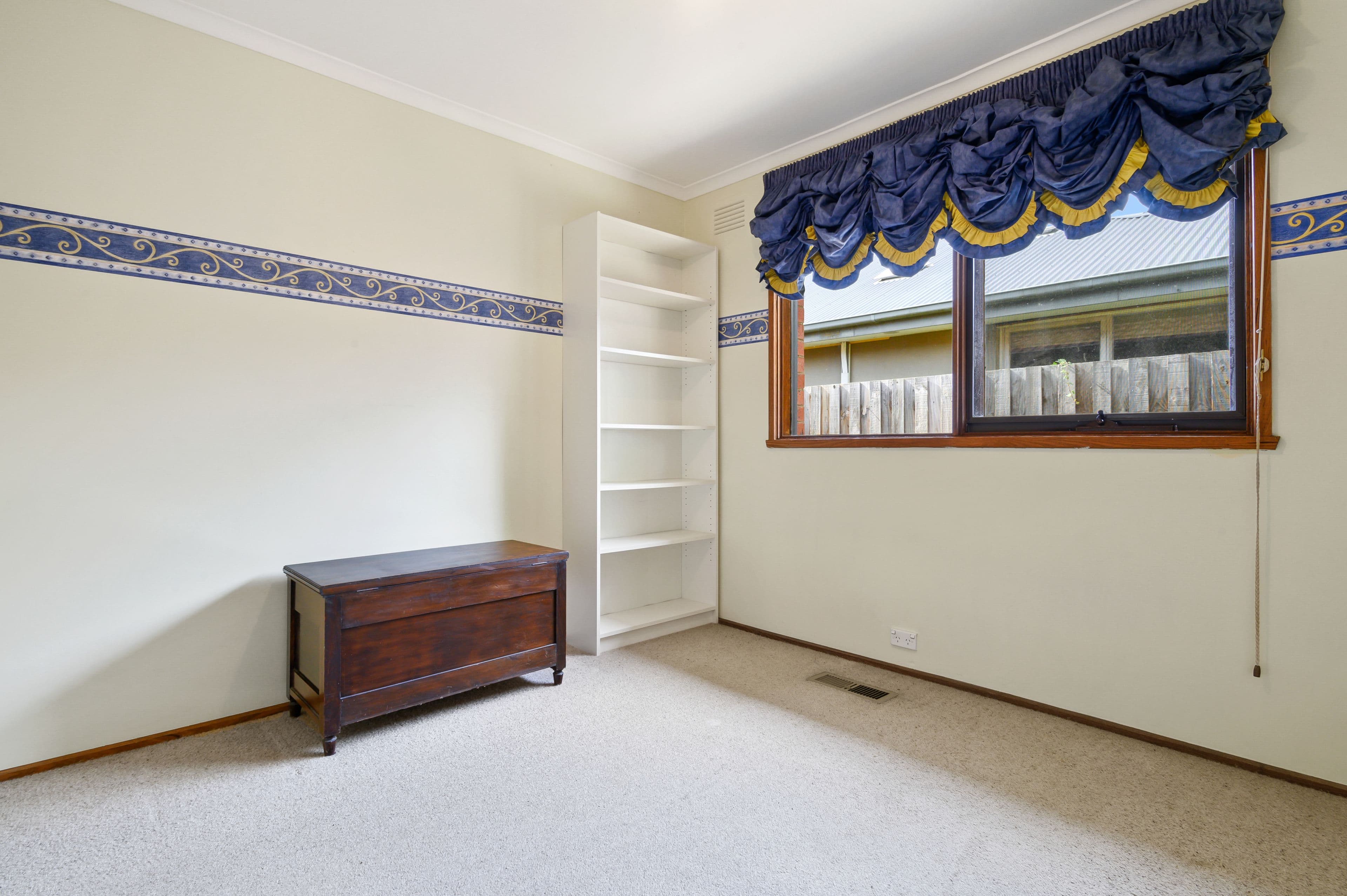 4 Venetian Court, Croydon VIC 3136, Croydon - Thumbnail 8