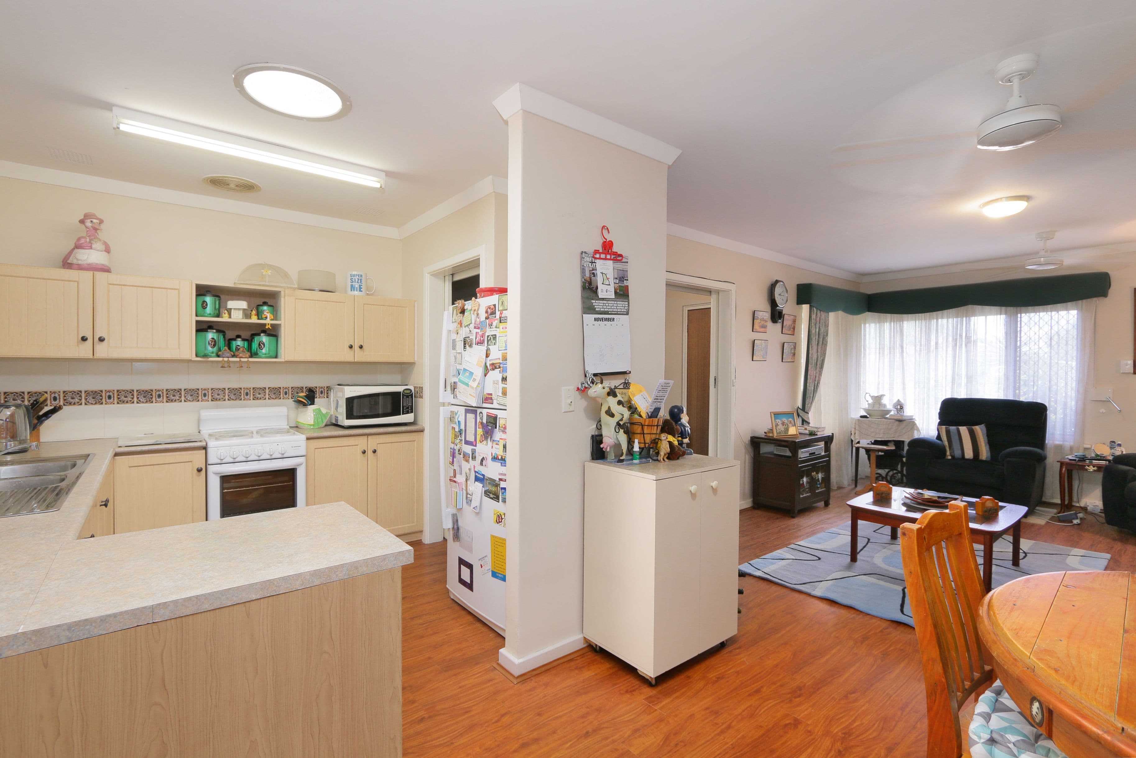 33 Chelsfield Street, Gosnells WA 6110, Gosnells - Thumbnail 3