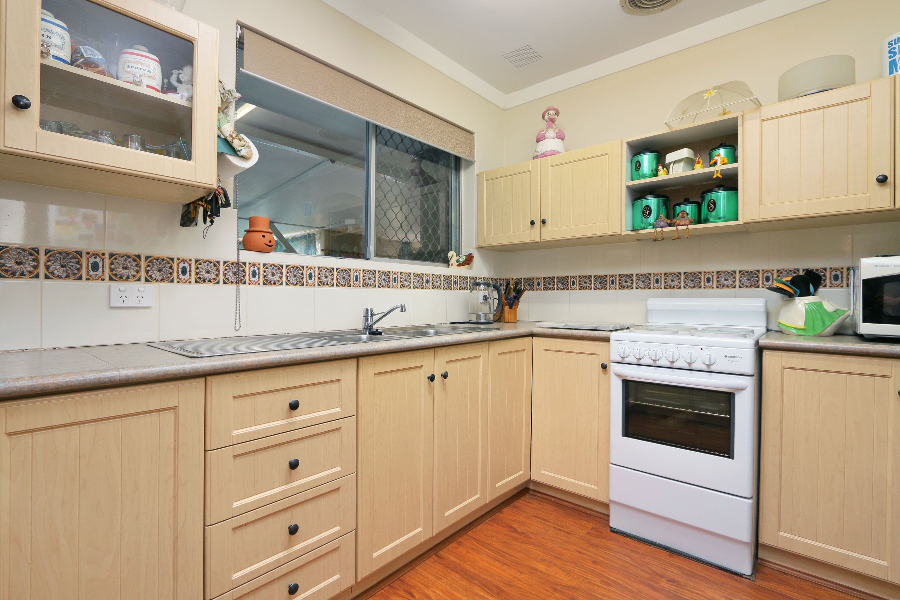 33 Chelsfield Street, Gosnells WA 6110, Gosnells - Thumbnail 4