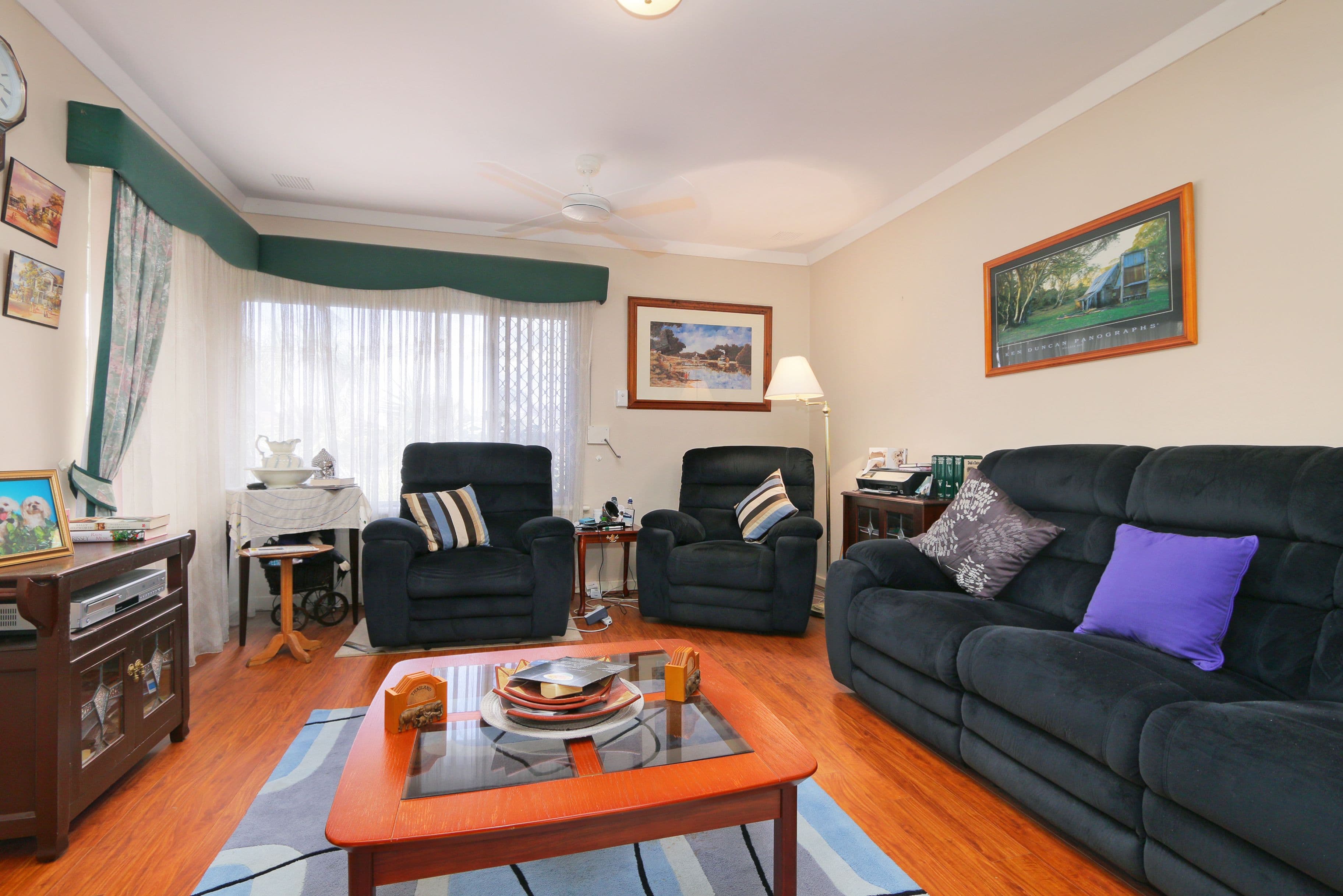 33 Chelsfield Street, Gosnells WA 6110, Gosnells - Thumbnail 5