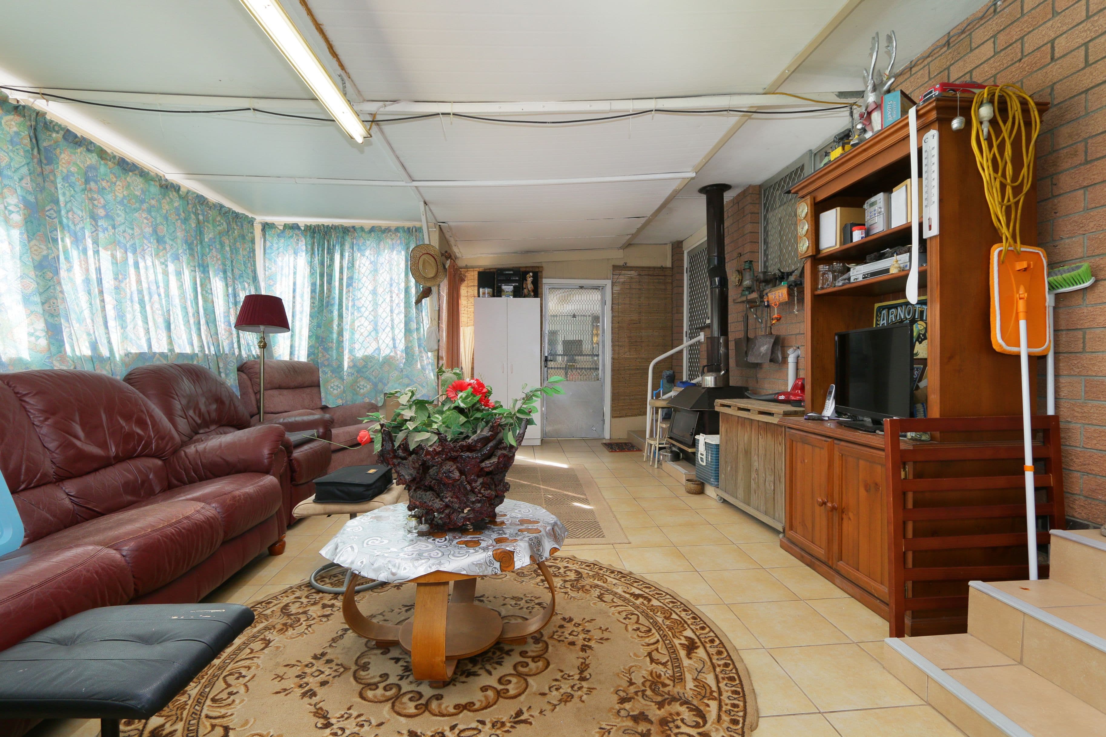 33 Chelsfield Street, Gosnells WA 6110, Gosnells - Thumbnail 6