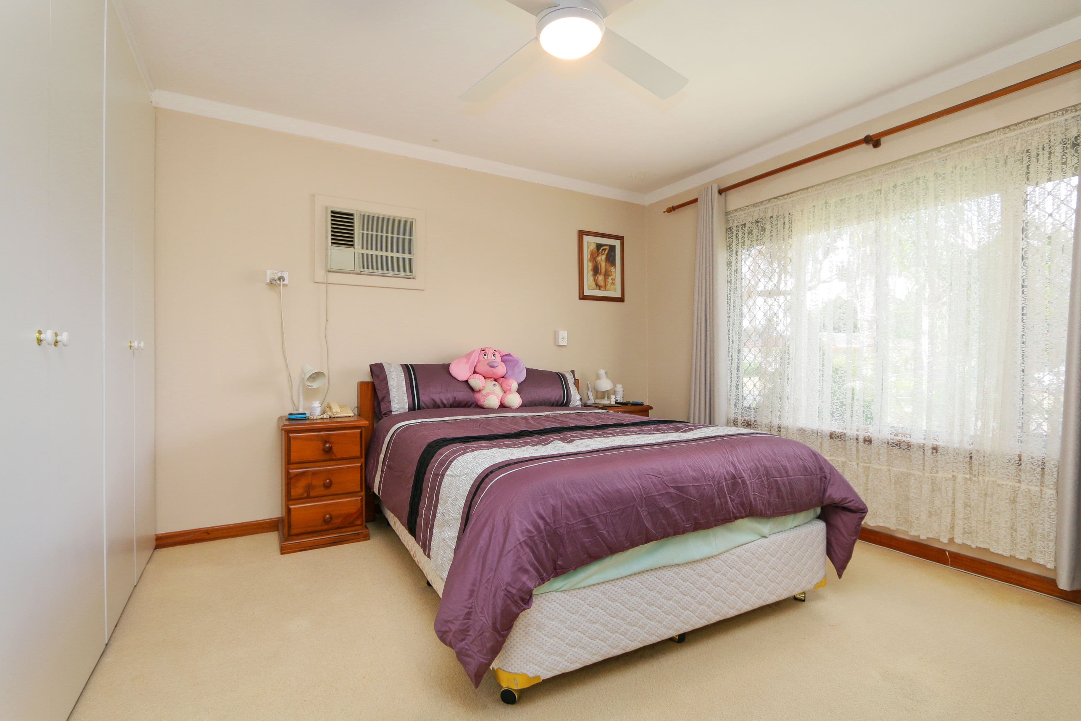 33 Chelsfield Street, Gosnells WA 6110, Gosnells - Thumbnail 7