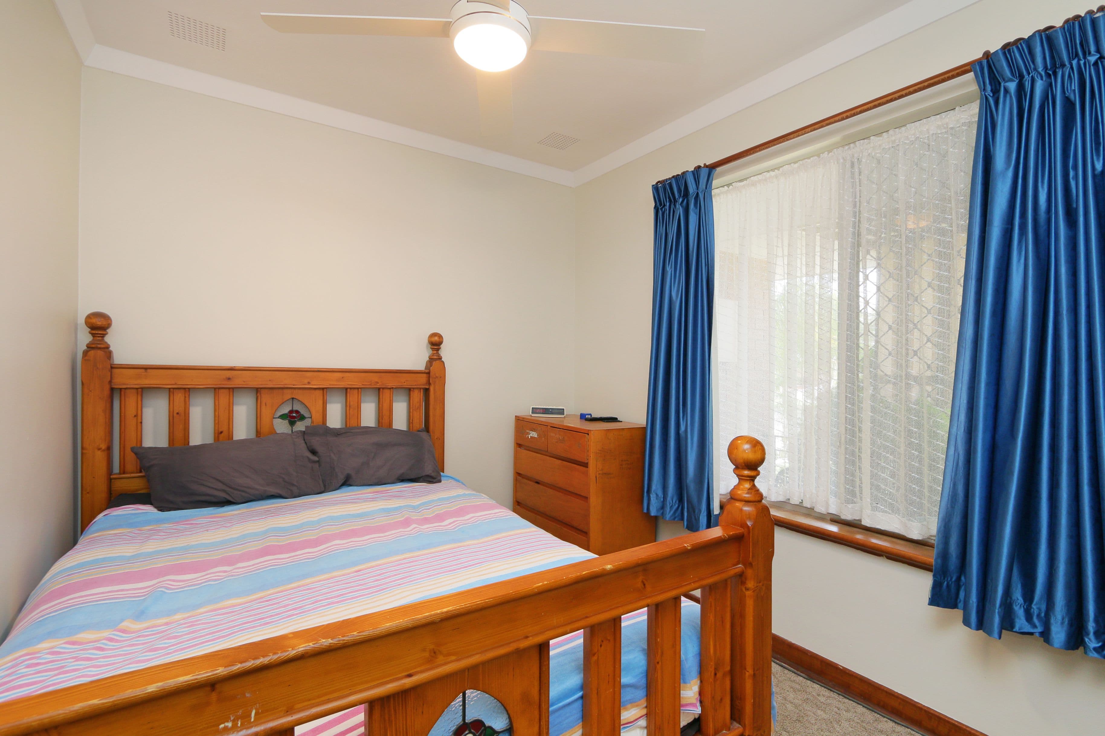 33 Chelsfield Street, Gosnells WA 6110, Gosnells - Thumbnail 8