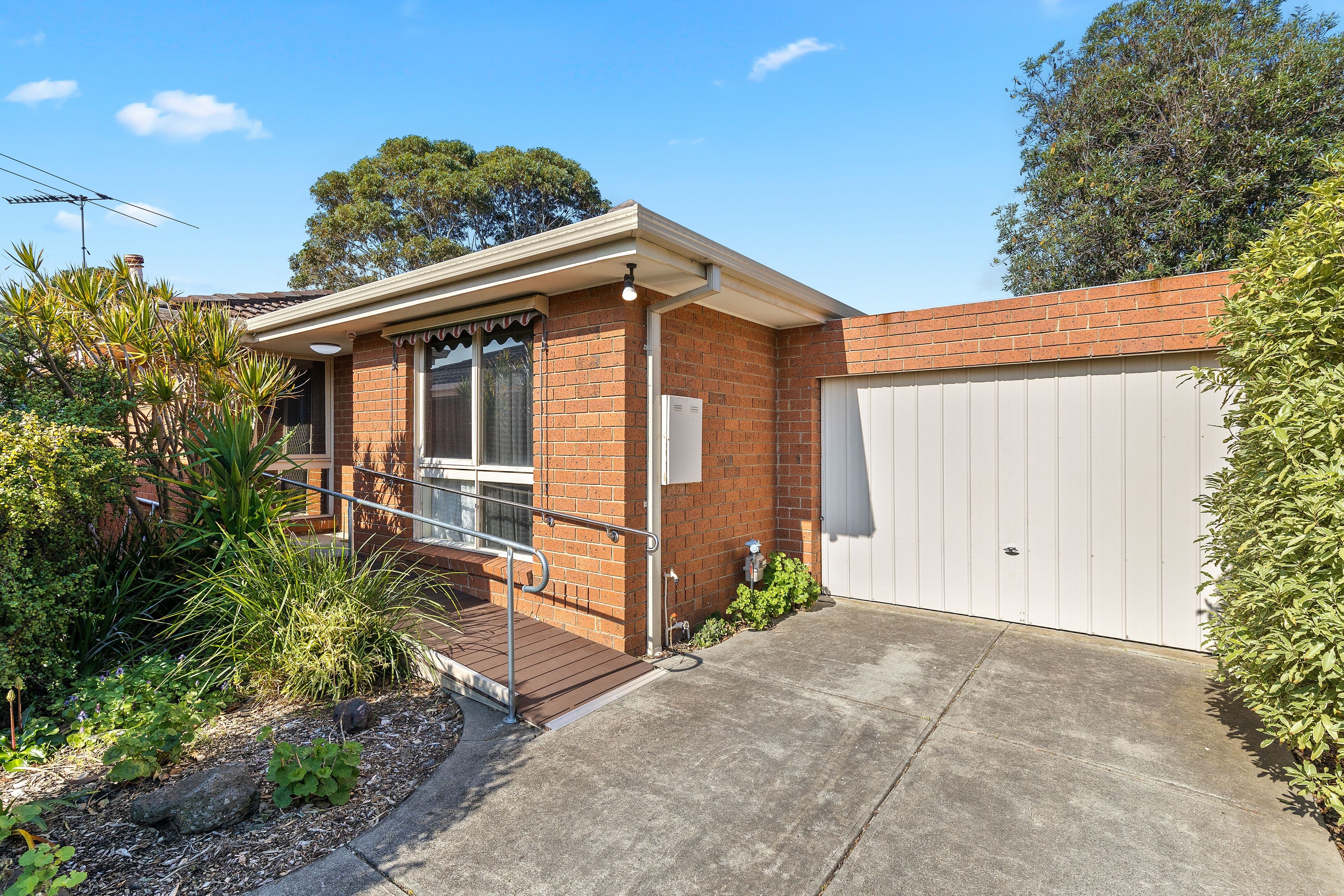 34 Thames Promenade, Chelsea VIC 3196, Chelsea - Image 1