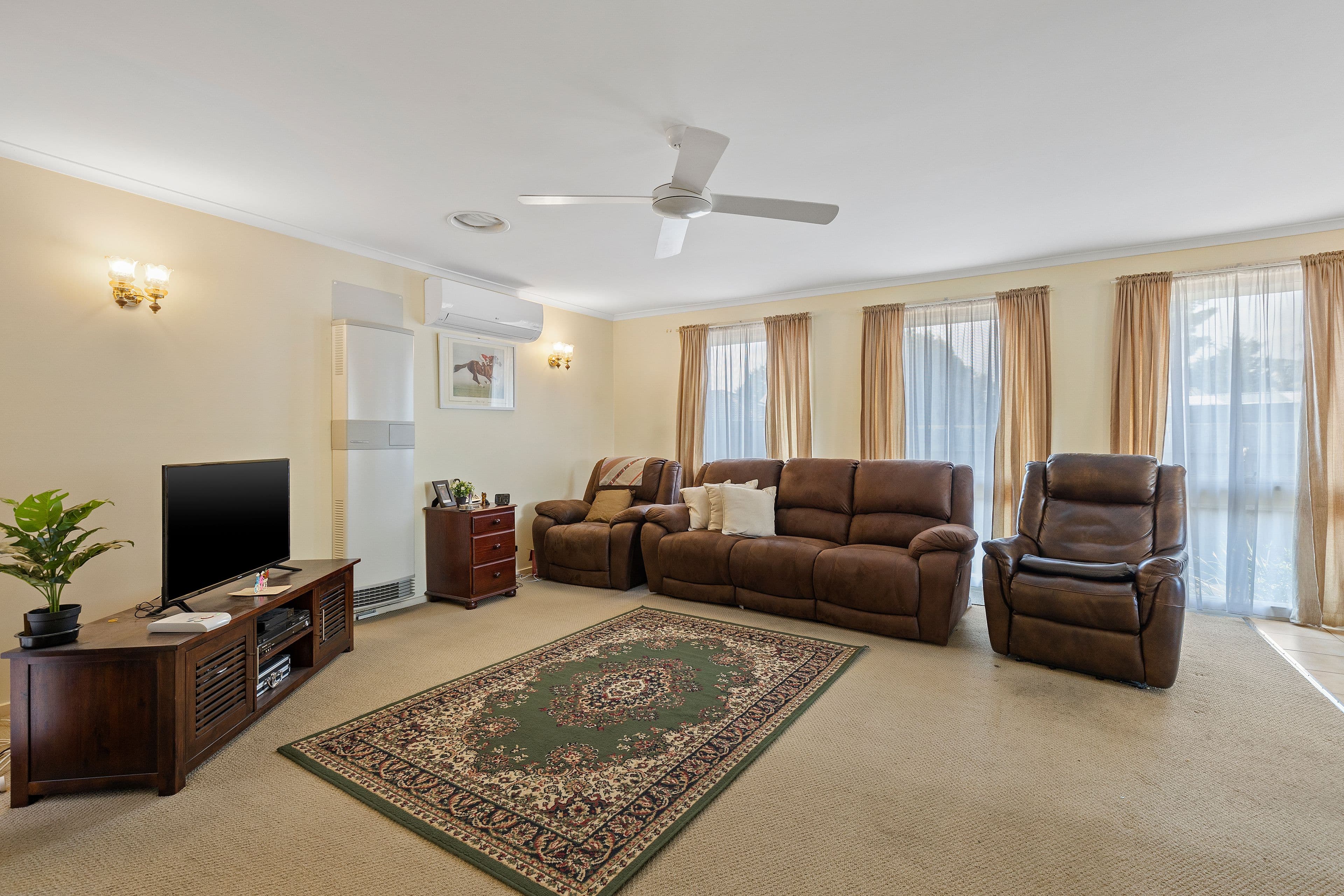 34 Thames Promenade, Chelsea VIC 3196, Chelsea - Thumbnail 2