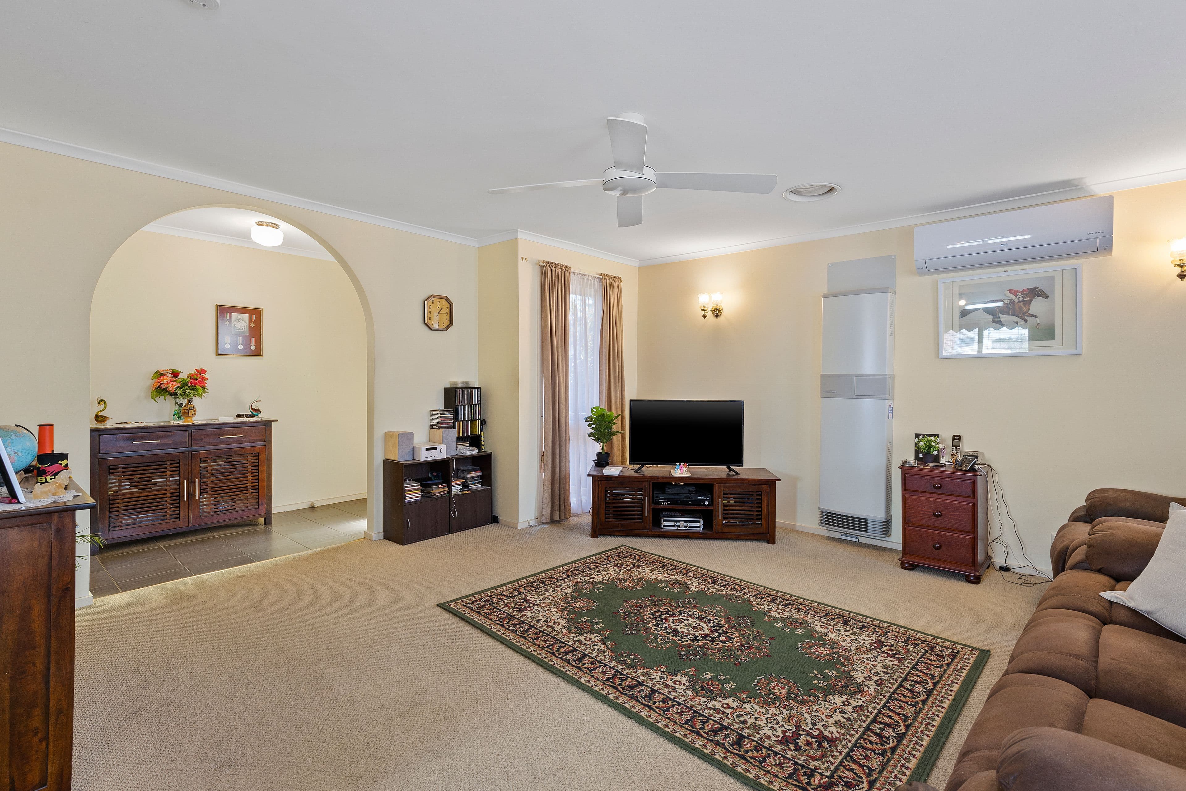 34 Thames Promenade, Chelsea VIC 3196, Chelsea - Thumbnail 3