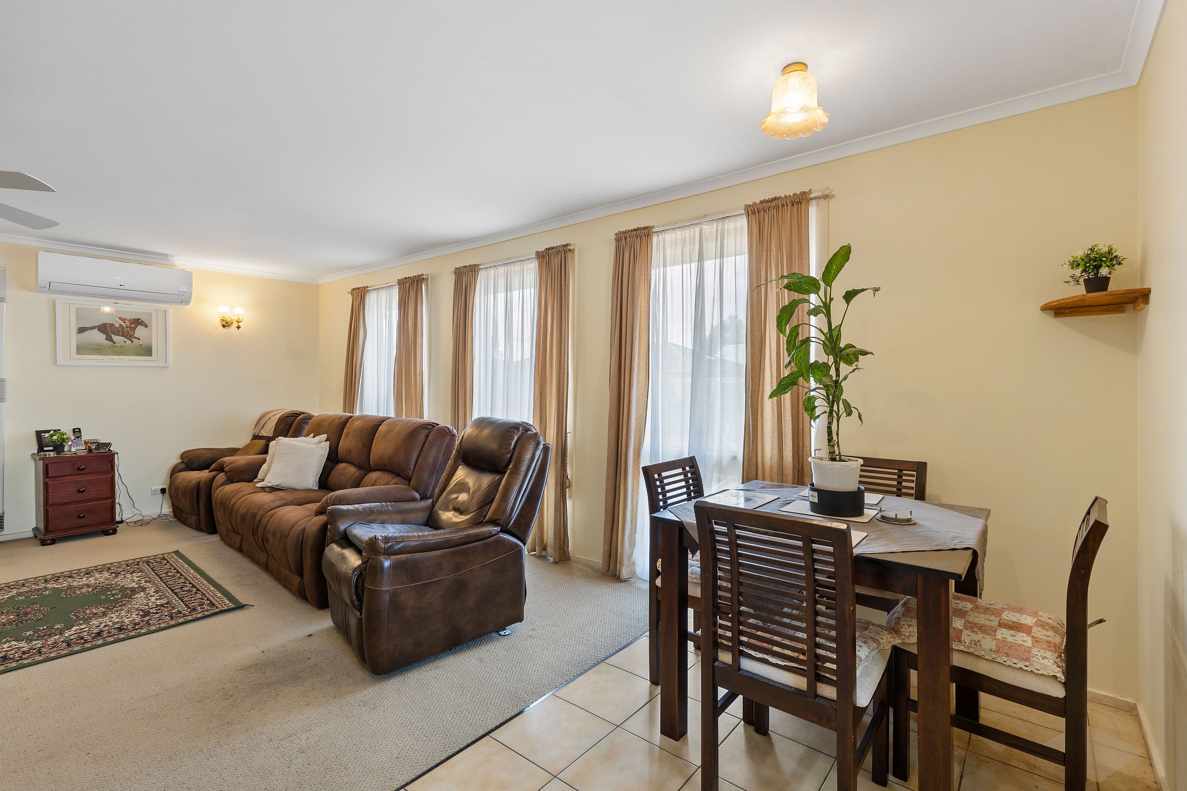 34 Thames Promenade, Chelsea VIC 3196, Chelsea - Thumbnail 4