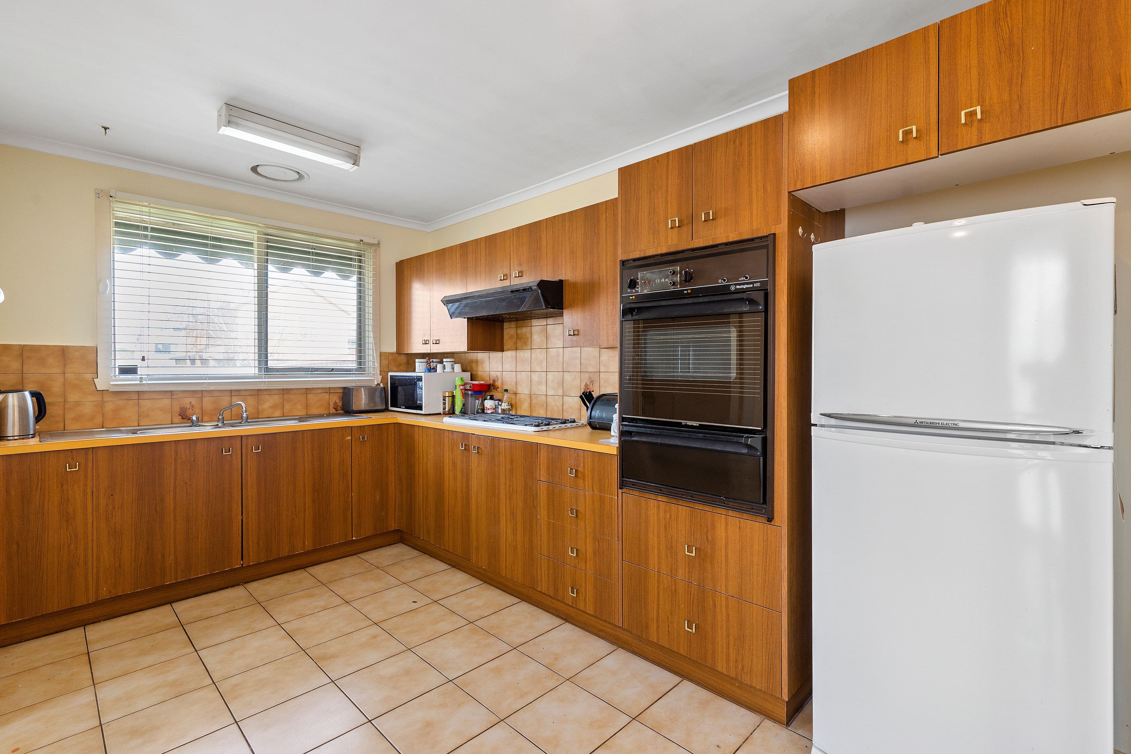 34 Thames Promenade, Chelsea VIC 3196, Chelsea - Thumbnail 5