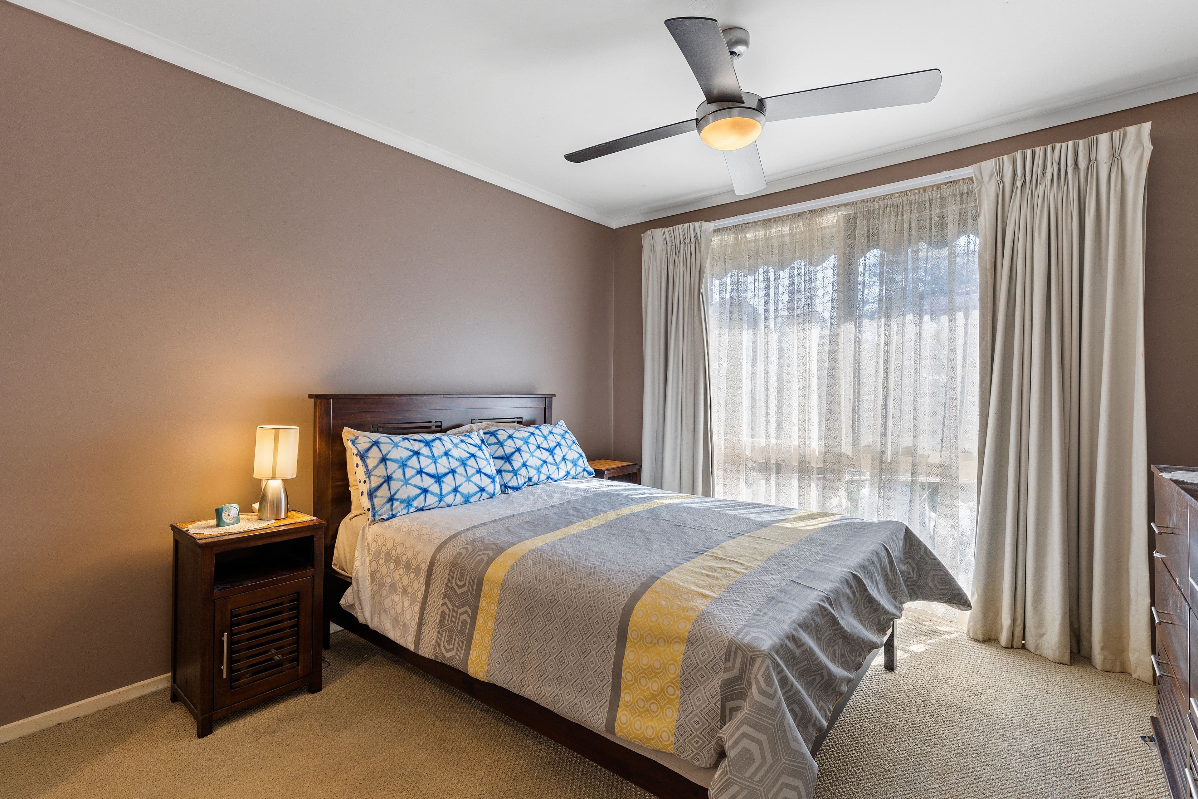 34 Thames Promenade, Chelsea VIC 3196, Chelsea - Thumbnail 6