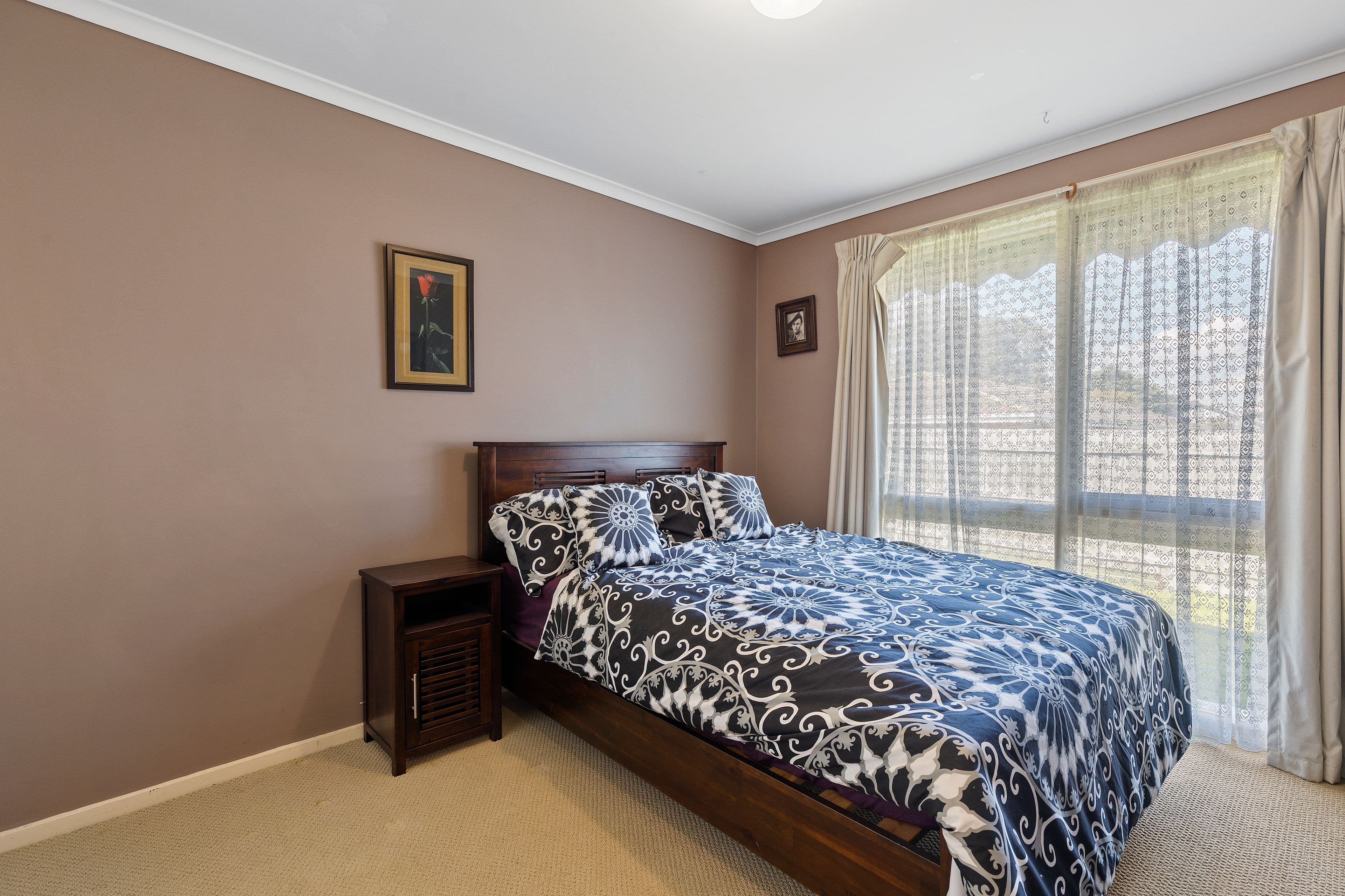 34 Thames Promenade, Chelsea VIC 3196, Chelsea - Thumbnail 7