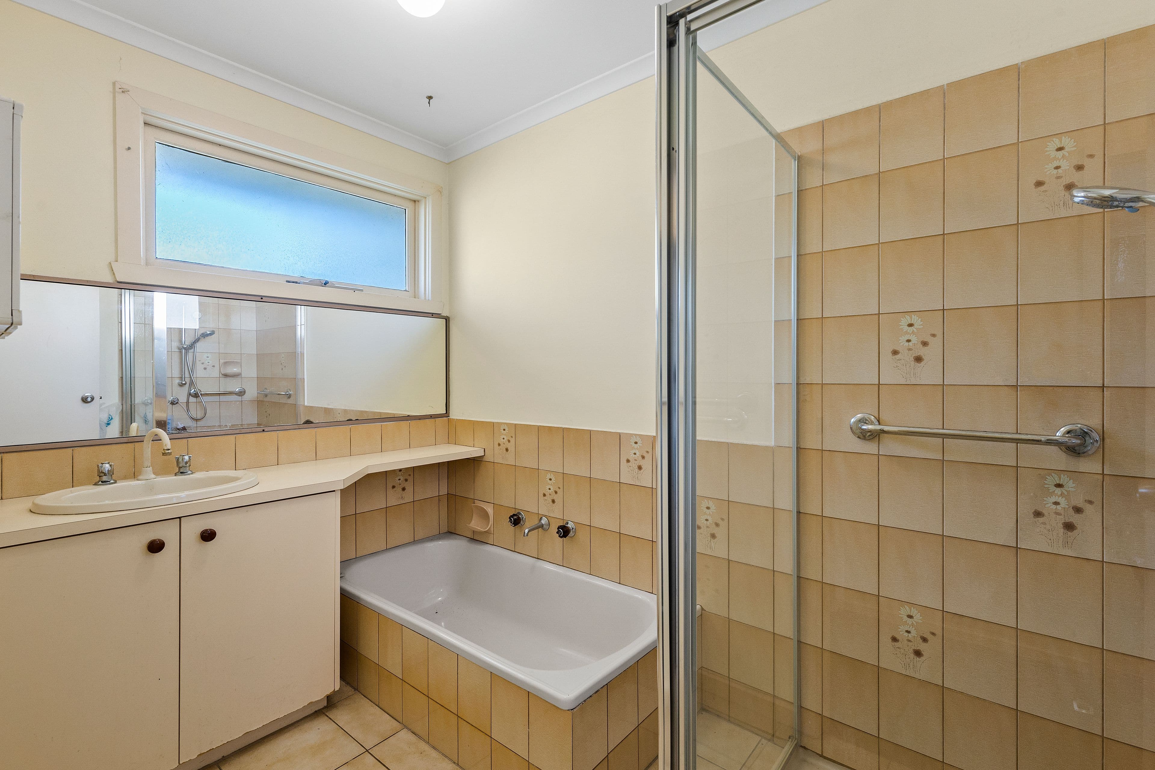 34 Thames Promenade, Chelsea VIC 3196, Chelsea - Thumbnail 8