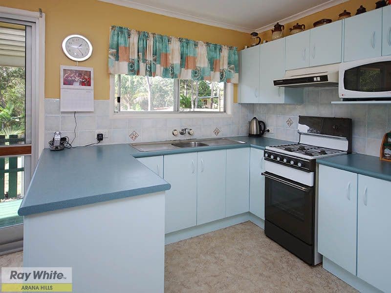 50  Hutton Road, ARANA HILLS QLD 4054, Arana Hills - Thumbnail 2