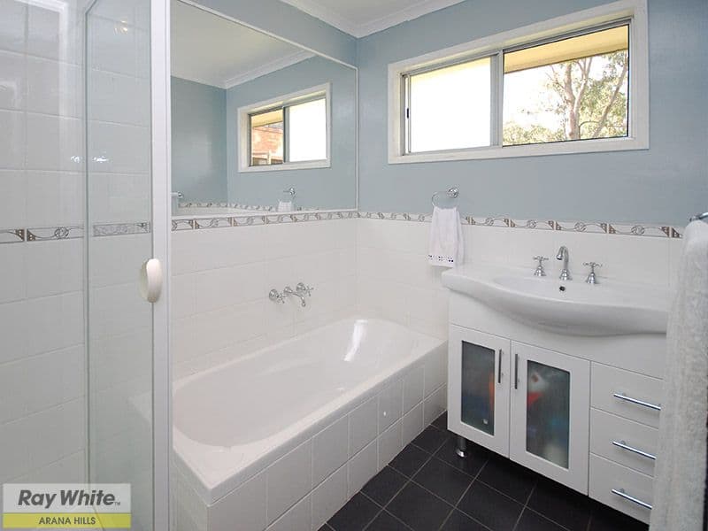 50  Hutton Road, ARANA HILLS QLD 4054, Arana Hills - Thumbnail 4