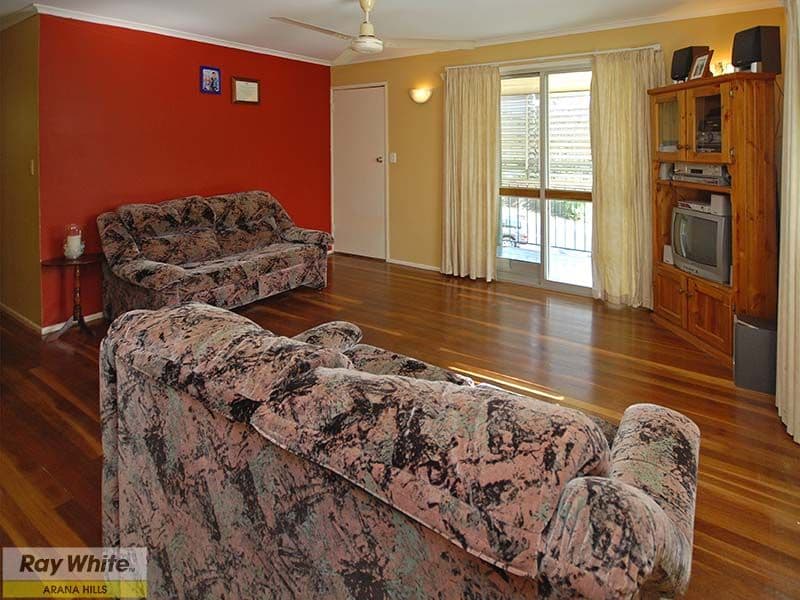 50  Hutton Road, ARANA HILLS QLD 4054, Arana Hills - Thumbnail 5