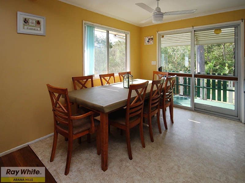 50  Hutton Road, ARANA HILLS QLD 4054, Arana Hills - Thumbnail 6