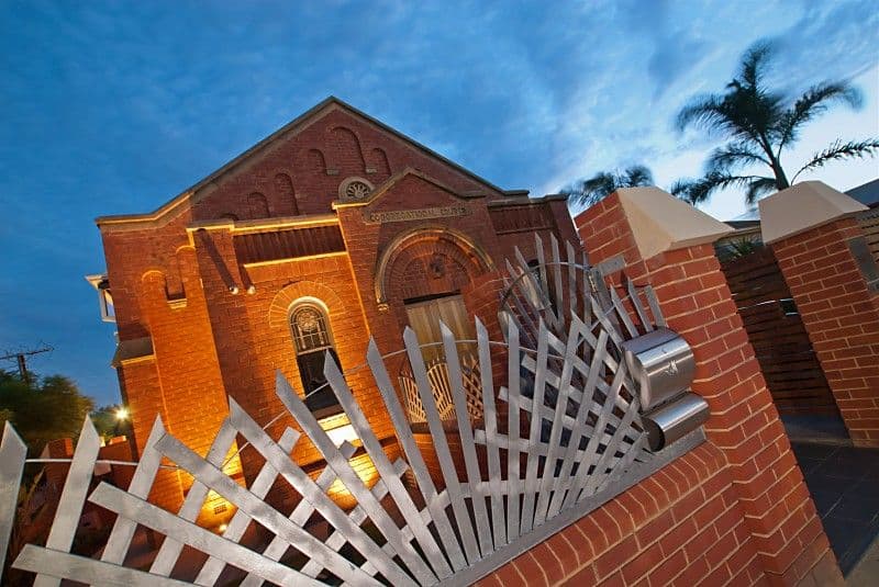 31 Carlton Parade, TORRENSVILLE SA 5031, Torrensville - Thumbnail 2