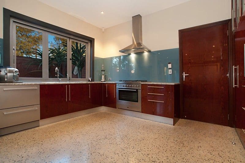 31 Carlton Parade, TORRENSVILLE SA 5031, Torrensville - Thumbnail 4