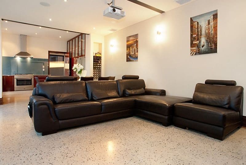 31 Carlton Parade, TORRENSVILLE SA 5031, Torrensville - Thumbnail 5