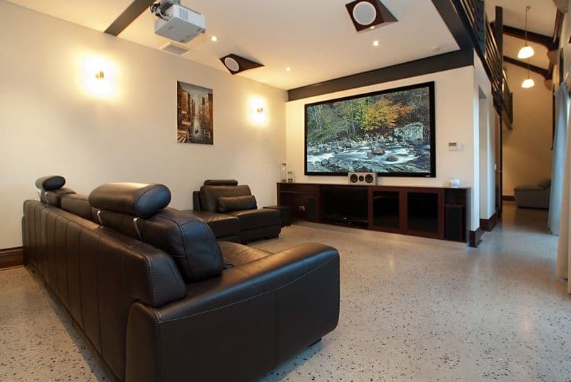 31 Carlton Parade, TORRENSVILLE SA 5031, Torrensville - Thumbnail 6