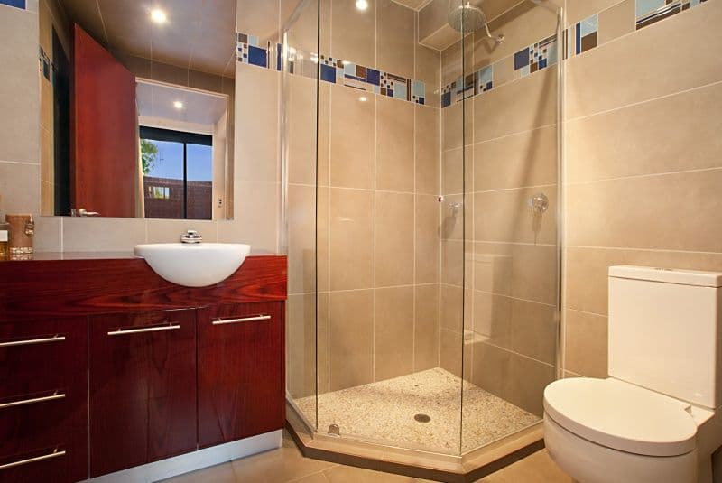31 Carlton Parade, TORRENSVILLE SA 5031, Torrensville - Thumbnail 7