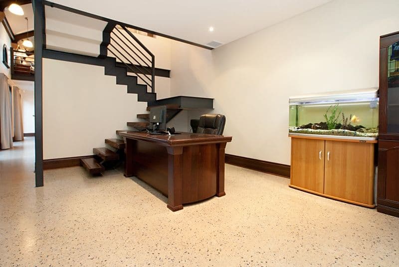 31 Carlton Parade, TORRENSVILLE SA 5031, Torrensville - Thumbnail 8