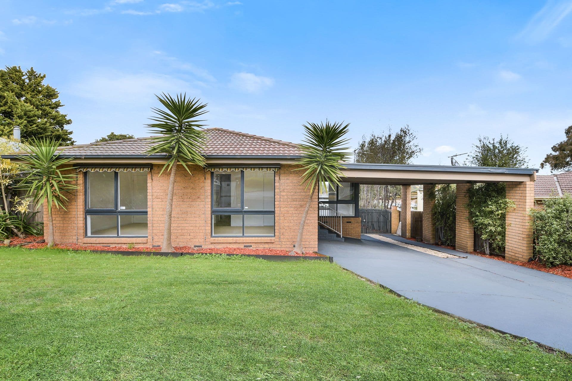 24 The Grange, Hampton Park VIC 3976, Hampton Park - Thumbnail 2