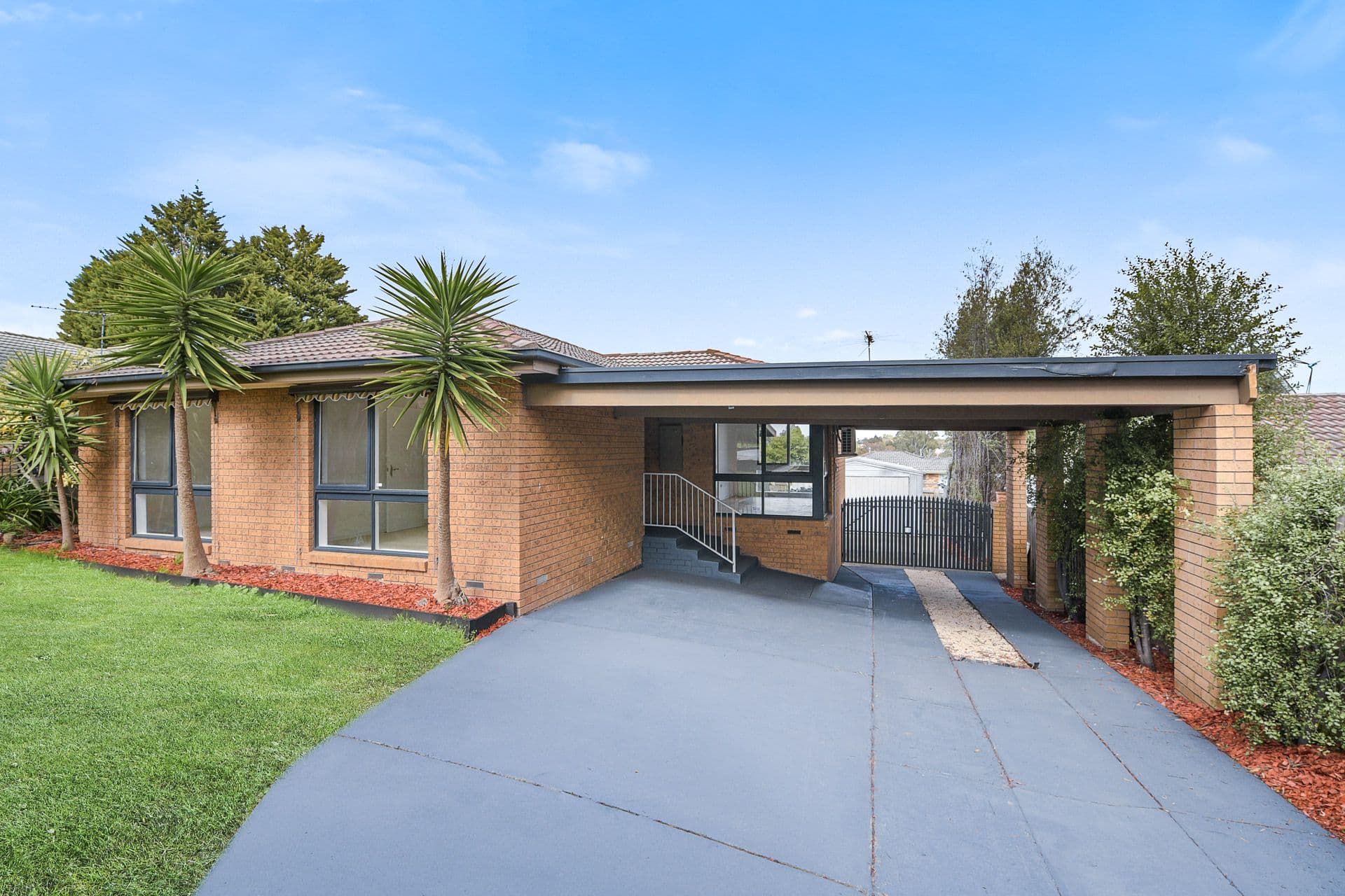 24 The Grange, Hampton Park VIC 3976, Hampton Park - Thumbnail 3