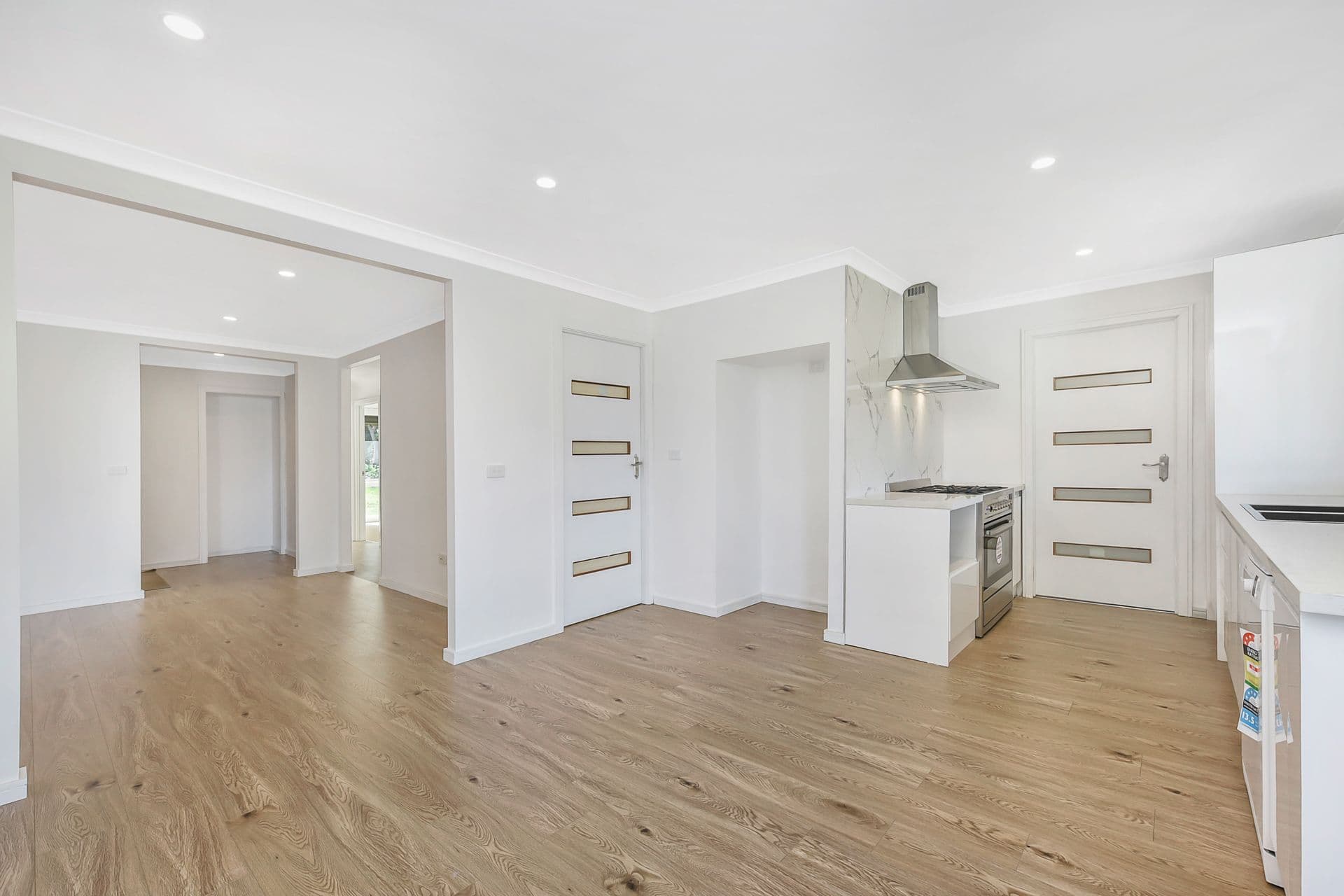 24 The Grange, Hampton Park VIC 3976, Hampton Park - Thumbnail 4