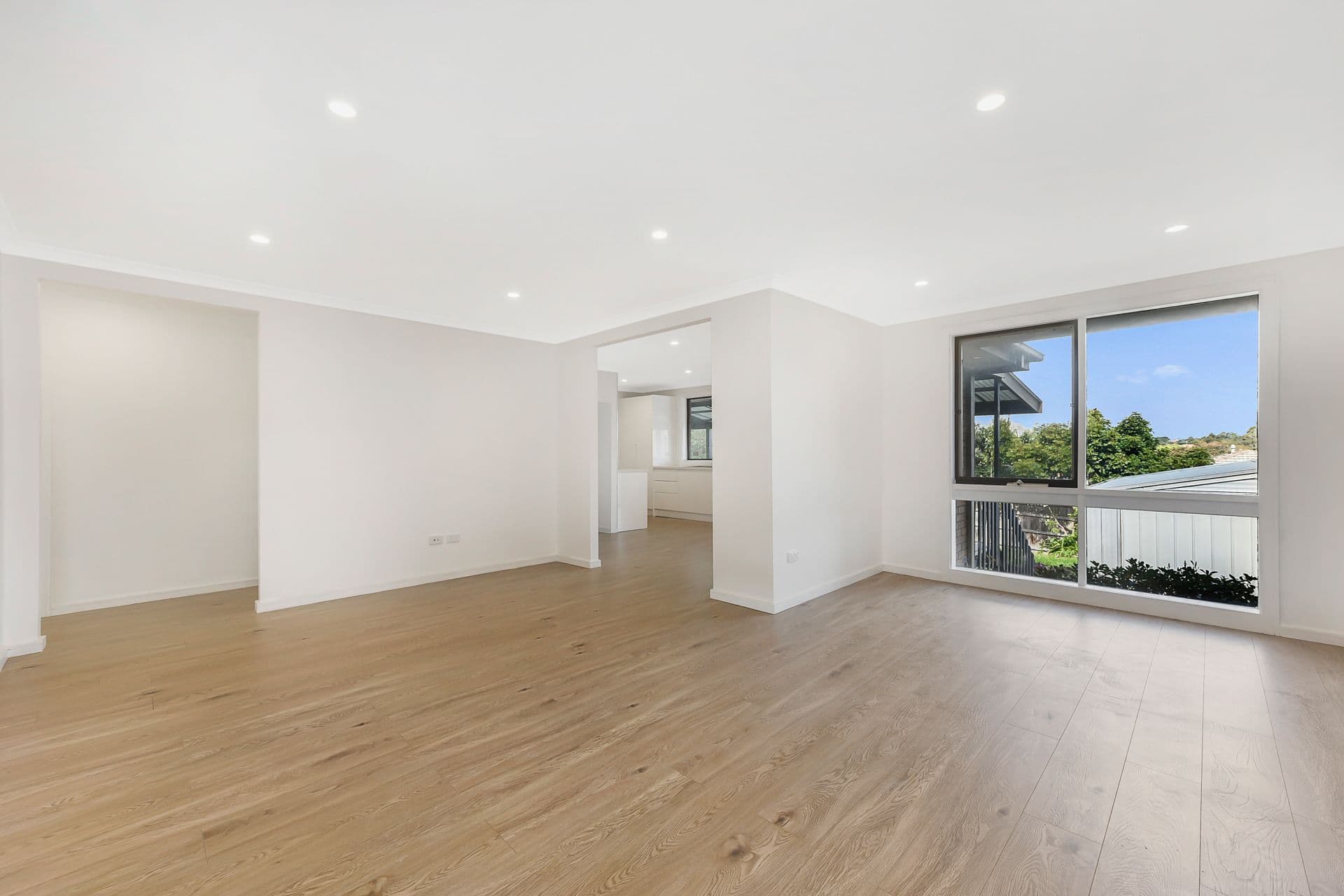 24 The Grange, Hampton Park VIC 3976, Hampton Park - Thumbnail 5