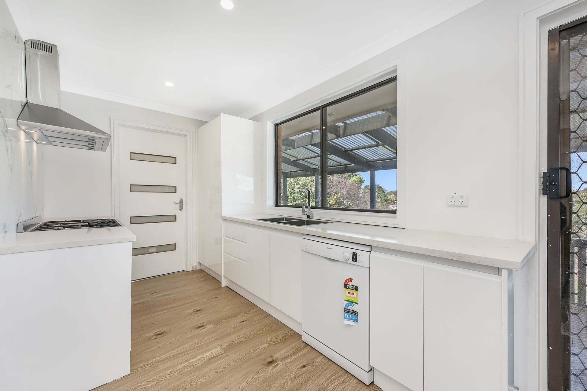 24 The Grange, Hampton Park VIC 3976, Hampton Park - Thumbnail 6