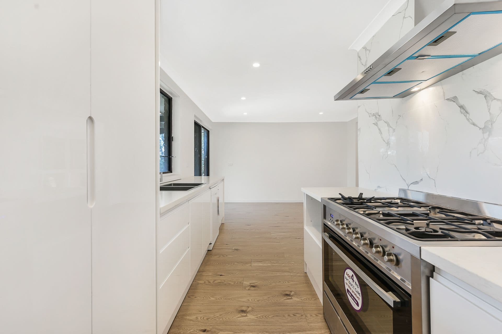 24 The Grange, Hampton Park VIC 3976, Hampton Park - Thumbnail 7
