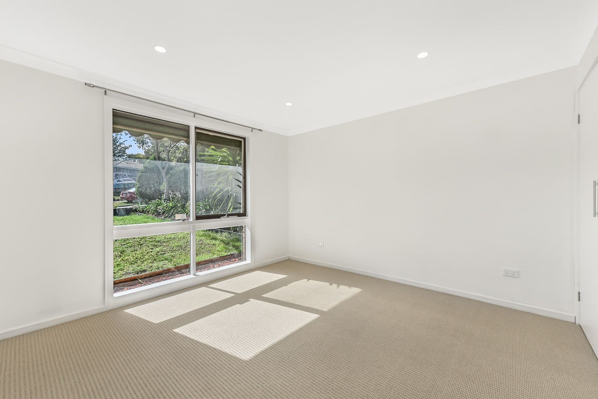 24 The Grange, Hampton Park VIC 3976, Hampton Park - Thumbnail 8