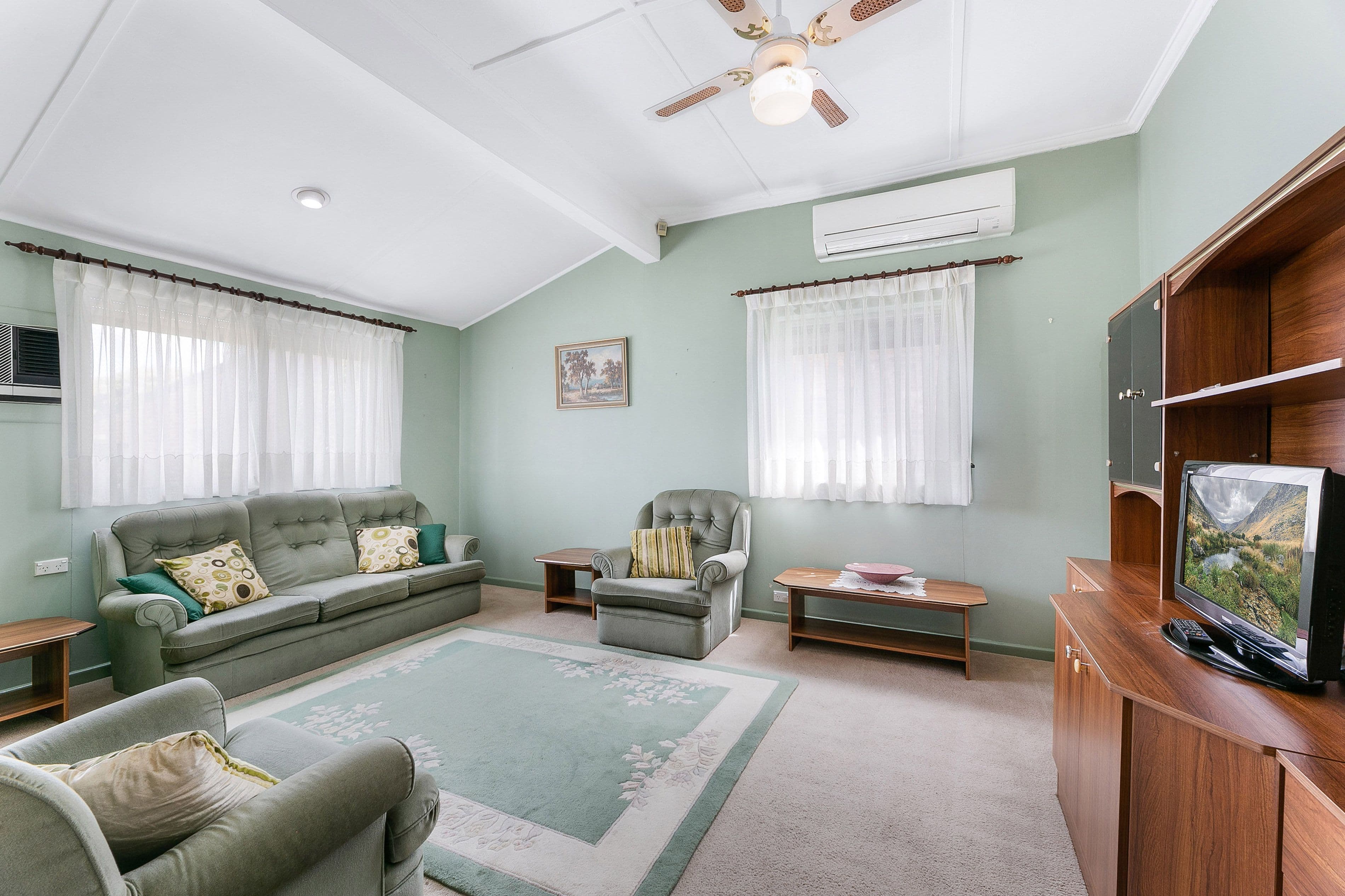 32 Wilkins Street, Yagoona NSW 2199, Yagoona - Thumbnail 3