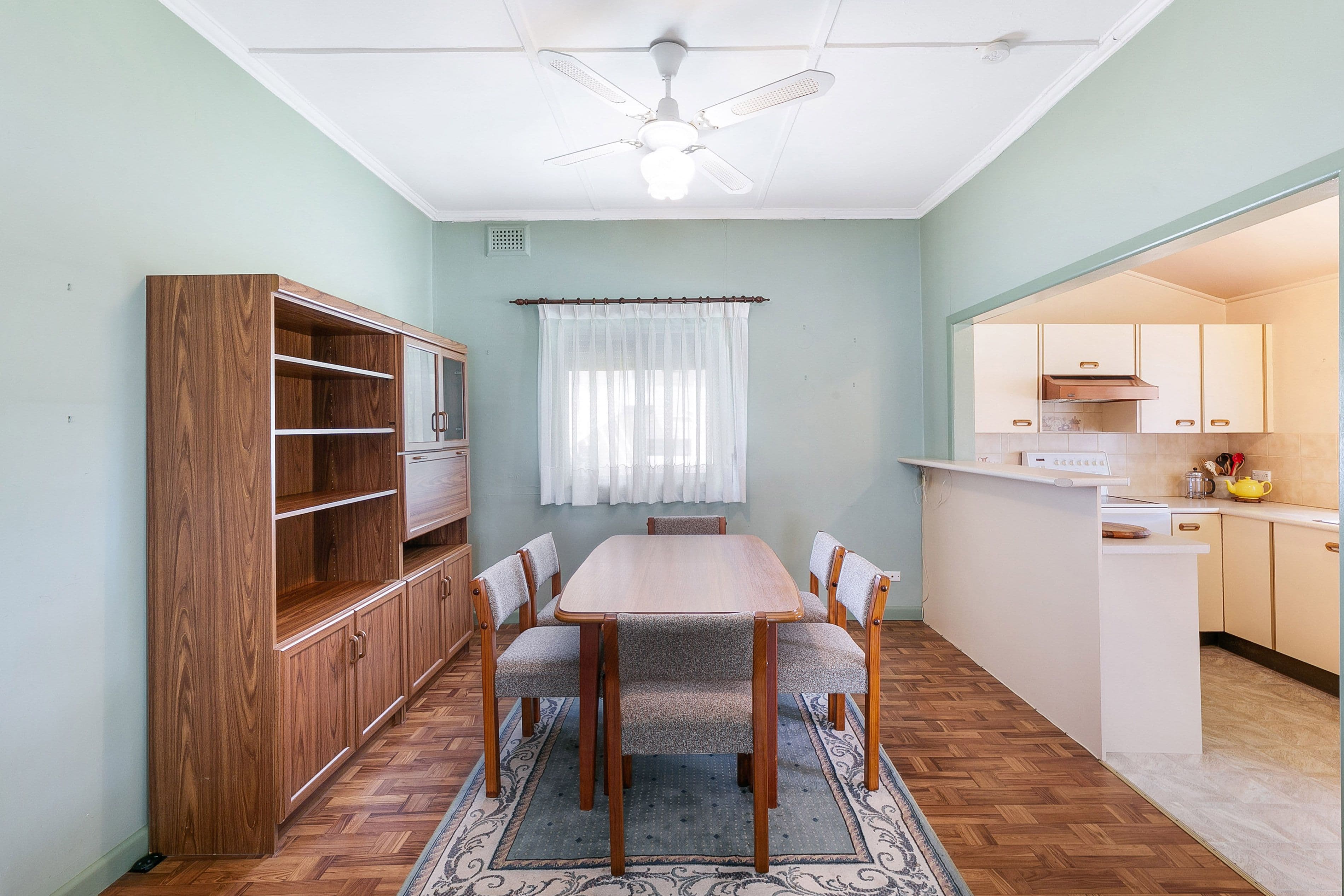 32 Wilkins Street, Yagoona NSW 2199, Yagoona - Thumbnail 5