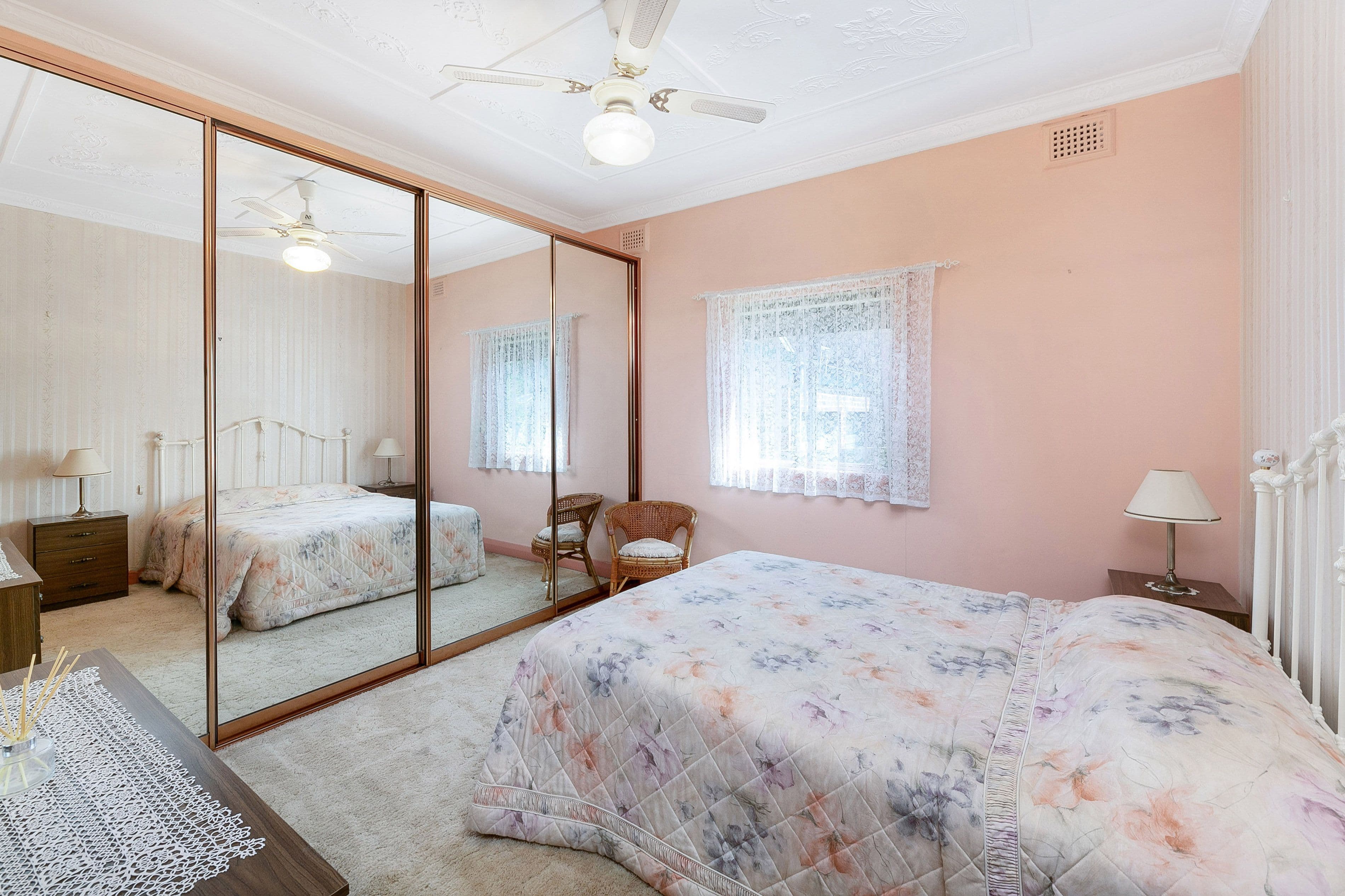 32 Wilkins Street, Yagoona NSW 2199, Yagoona - Thumbnail 6