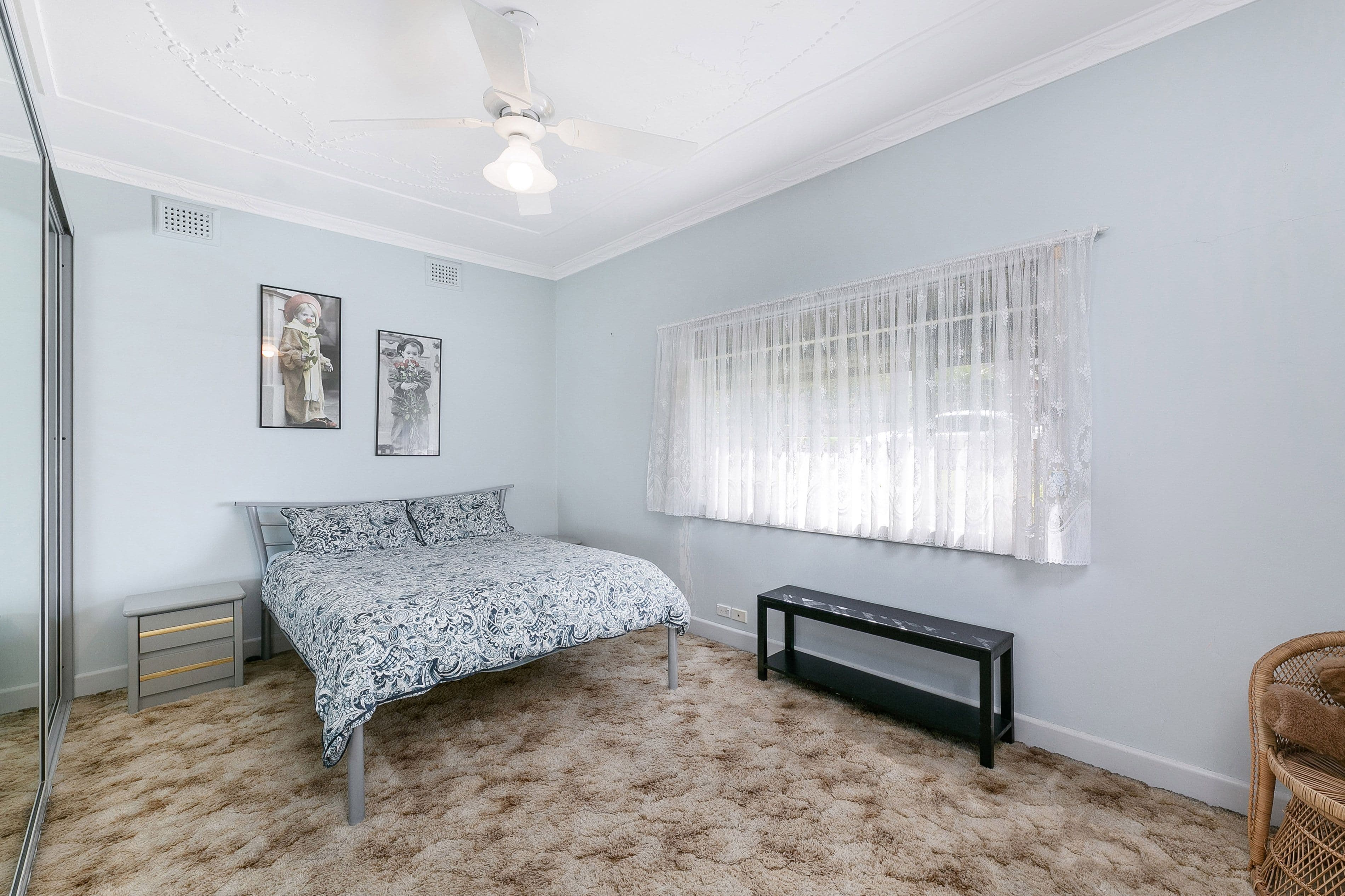 32 Wilkins Street, Yagoona NSW 2199, Yagoona - Thumbnail 7