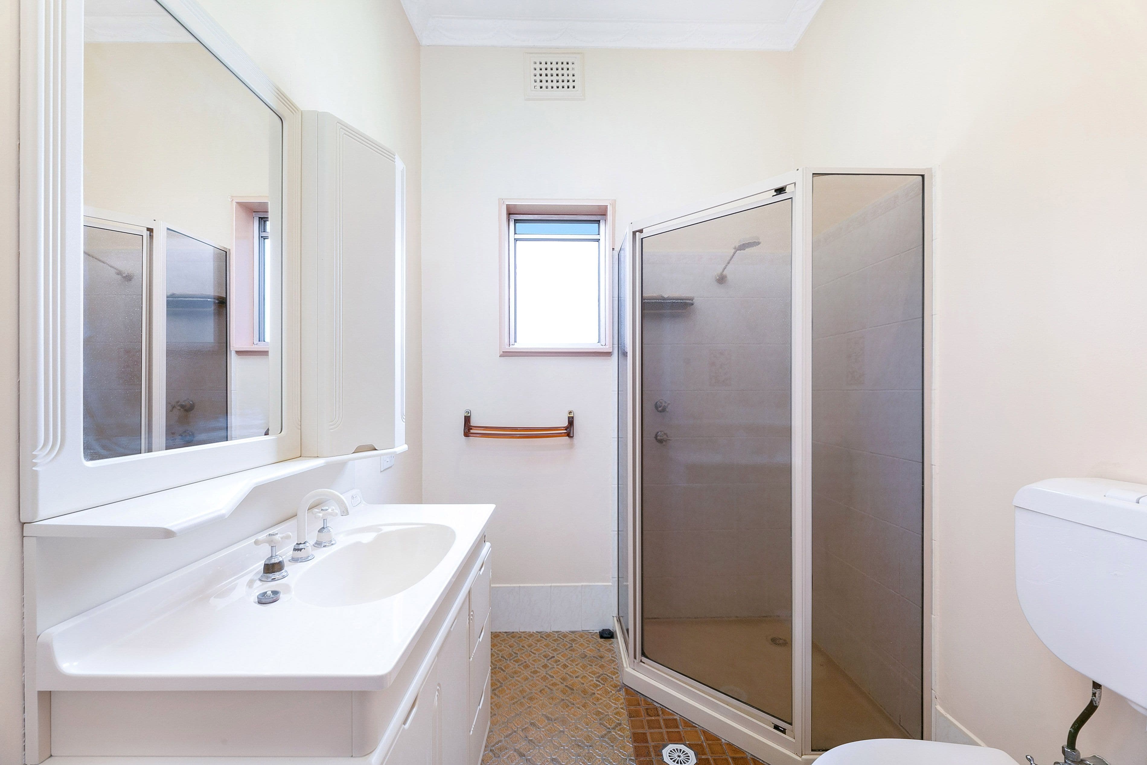 32 Wilkins Street, Yagoona NSW 2199, Yagoona - Thumbnail 8