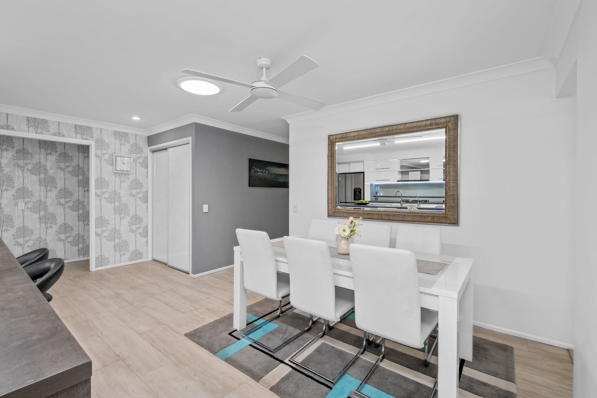 7 Cobb & Co Drive, Oxenford QLD 4210, Oxenford - Thumbnail 5