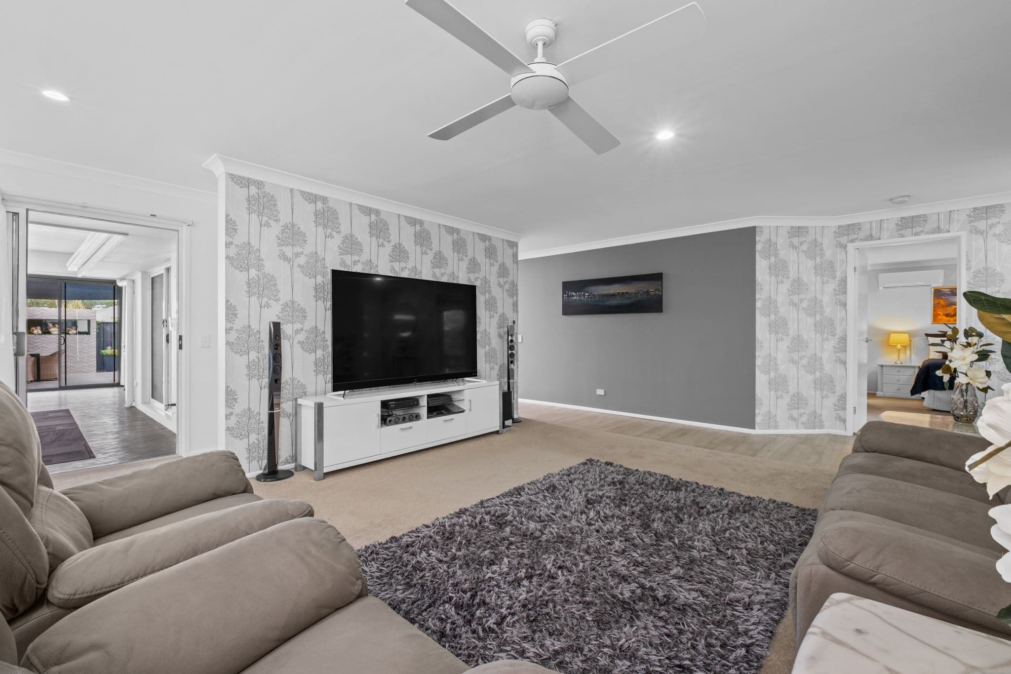 7 Cobb & Co Drive, Oxenford QLD 4210, Oxenford - Thumbnail 6